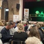http://buurt%20bingo%20groot%20succes