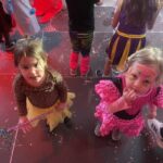 http://Carnaval%202025