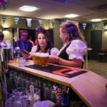 http://Bierfest%20erg%20gezellig