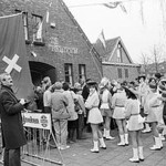 http://Foto’s%20van%20vroeger