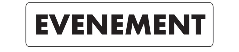 evenement