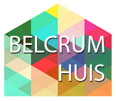  – Belcrumhuis –